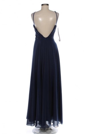 Ruha Mascara, Méret XS, Szín Kék, Ár 44 689 Ft