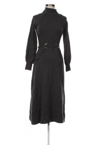 Kleid Massimo Dutti, Größe S, Farbe Grün, Preis 47,99 €