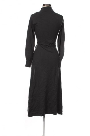 Kleid Massimo Dutti, Größe S, Farbe Grün, Preis 47,99 €