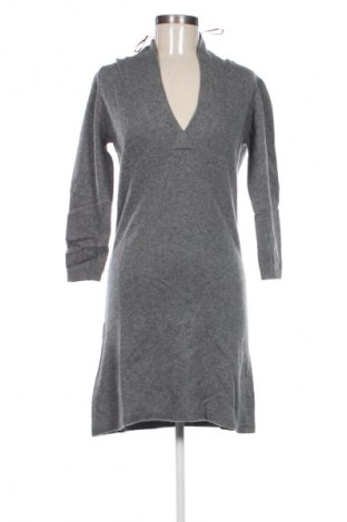 Ruha Massimo Dutti, Méret M, Szín Szürke, Ár 19 676 Ft