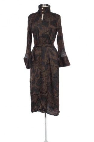 Šaty  Massimo Dutti, Velikost M, Barva Vícebarevné, Cena  1 191,00 Kč