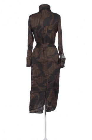 Šaty  Massimo Dutti, Velikost M, Barva Vícebarevné, Cena  1 191,00 Kč