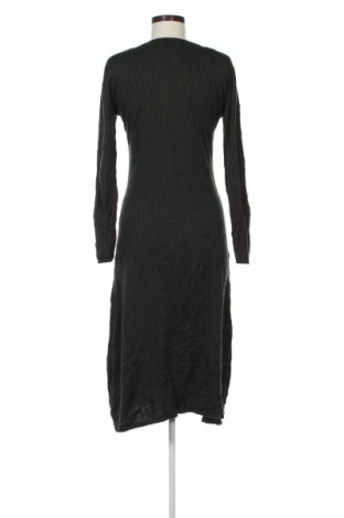 Ruha Massimo Dutti, Méret L, Szín Zöld, Ár 16 769 Ft