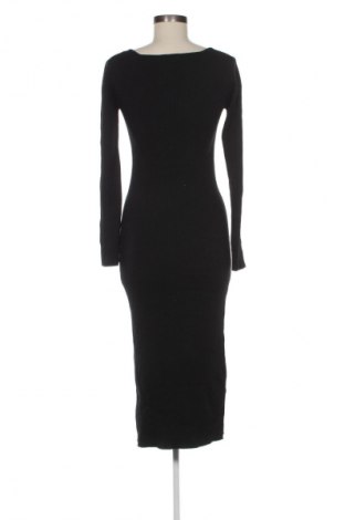 Kleid Massimo Dutti, Größe XS, Farbe Schwarz, Preis € 34,99