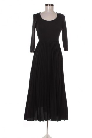 Ruha Massimo Dutti, Méret S, Szín Fekete, Ár 17 355 Ft