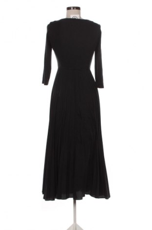 Ruha Massimo Dutti, Méret S, Szín Fekete, Ár 17 355 Ft