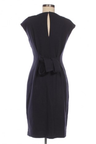 Ruha Massimo Dutti, Méret M, Szín Kék, Ár 46 764 Ft