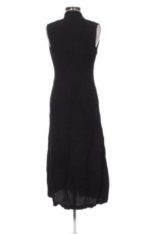 Ruha Massimo Dutti, Méret S, Szín Fekete, Ár 17 355 Ft