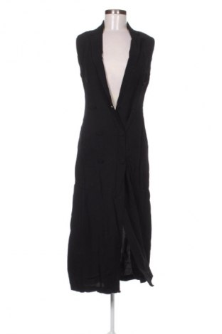 Ruha Massimo Dutti, Méret S, Szín Fekete, Ár 17 355 Ft