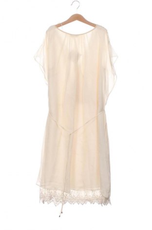 Ruha Massimo Dutti, Méret XS, Szín Ekrü
, Ár 17 355 Ft