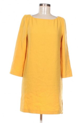 Ruha Massimo Rebecchi, Méret XL, Szín Sárga, Ár 17 355 Ft