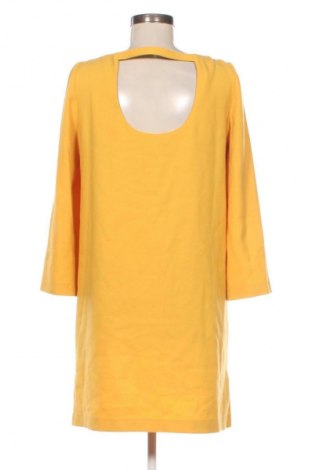 Ruha Massimo Rebecchi, Méret XL, Szín Sárga, Ár 17 355 Ft