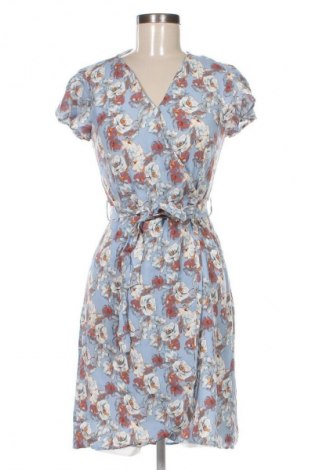 Kleid Maud, Größe S, Farbe Mehrfarbig, Preis € 27,95