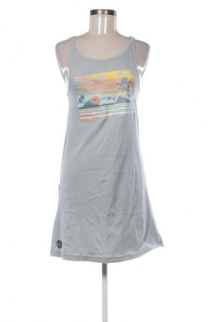 Ruha Maui And Sons, Méret XS, Szín Sokszínű, Ár 10 331 Ft