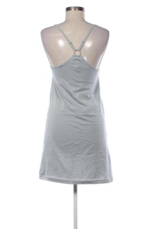 Ruha Maui And Sons, Méret XS, Szín Sokszínű, Ár 10 331 Ft