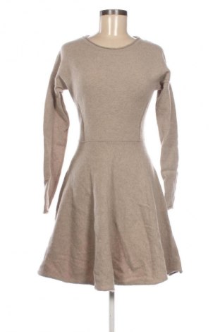 Kleid Max&Co., Größe S, Farbe Beige, Preis € 66,47