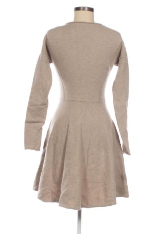 Kleid Max&Co., Größe S, Farbe Beige, Preis € 66,47