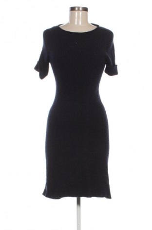 Kleid Max&Co., Größe S, Farbe Blau, Preis 89,99 €