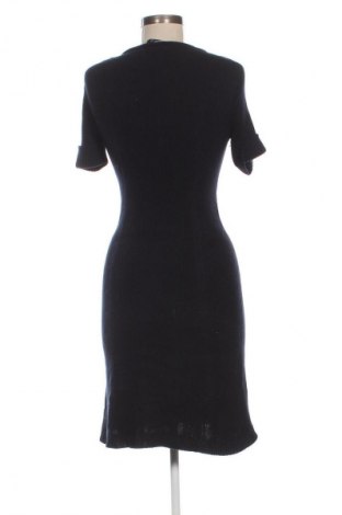 Kleid Max&Co., Größe S, Farbe Blau, Preis 89,99 €