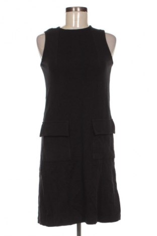 Ruha Max&Co., Méret M, Szín Fekete, Ár 21 209 Ft