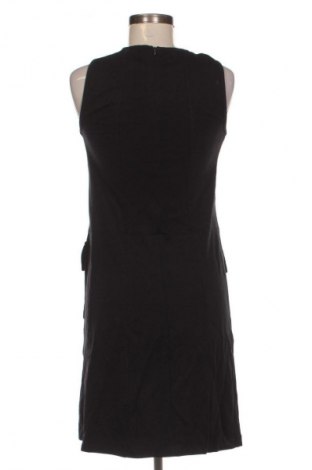 Ruha Max&Co., Méret M, Szín Fekete, Ár 21 209 Ft