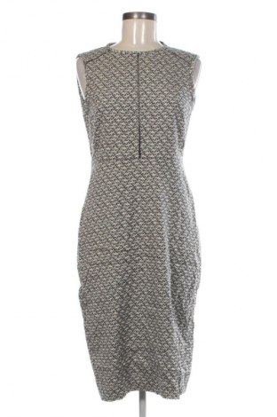 Ruha Max&Co., Méret M, Szín Sokszínű, Ár 32 519 Ft