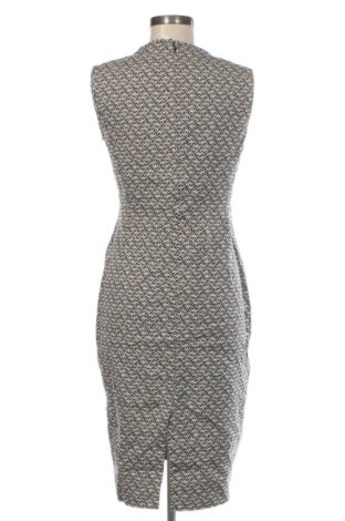 Ruha Max&Co., Méret M, Szín Sokszínű, Ár 32 519 Ft