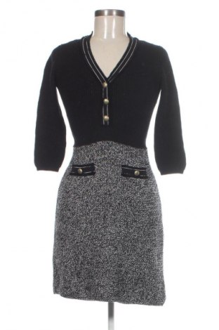 Ruha Max&Co., Méret S, Szín Sokszínű, Ár 17 939 Ft