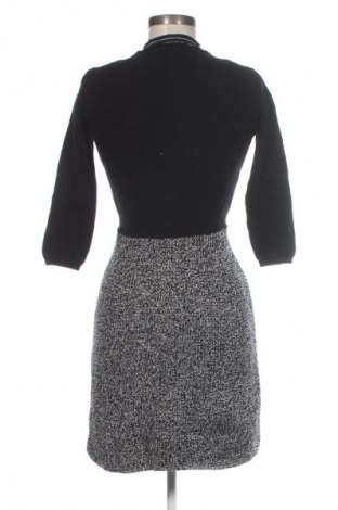 Ruha Max&Co., Méret S, Szín Sokszínű, Ár 17 939 Ft