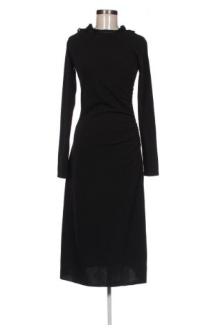 Ruha Max&Co., Méret M, Szín Fekete, Ár 28 932 Ft