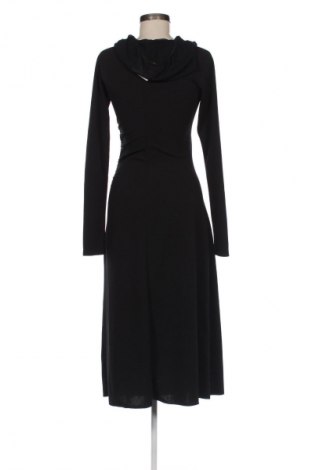 Ruha Max&Co., Méret M, Szín Fekete, Ár 28 932 Ft