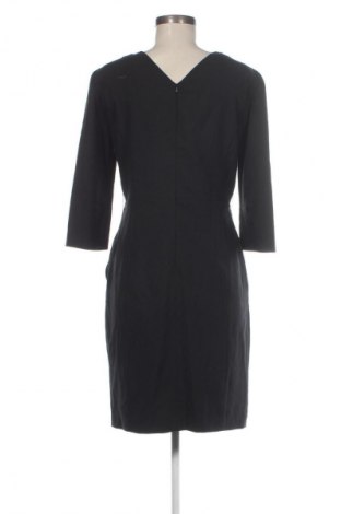 Ruha Max&Co., Méret M, Szín Fekete, Ár 26 119 Ft