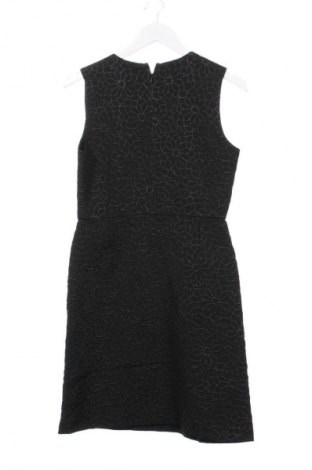 Kleid Max Mara, Größe M, Farbe Schwarz, Preis € 369,55