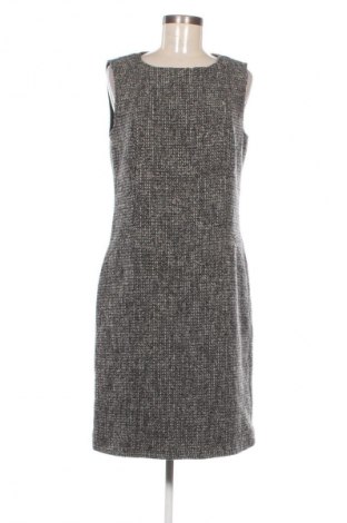 Ruha 'S MAX MARA, Méret M, Szín Sokszínű, Ár 152 707 Ft