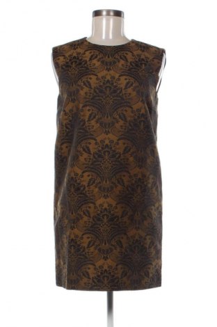 Kleid Max Mara, Größe M, Farbe Mehrfarbig, Preis € 278,06