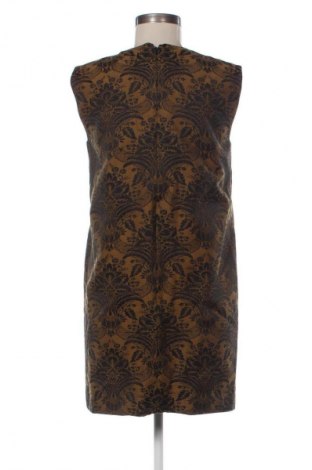 Kleid Max Mara, Größe M, Farbe Mehrfarbig, Preis € 278,06