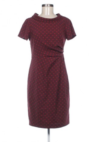 Kleid Weekend Max Mara, Größe M, Farbe Mehrfarbig, Preis € 87,99