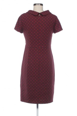 Kleid Weekend Max Mara, Größe M, Farbe Mehrfarbig, Preis € 87,99