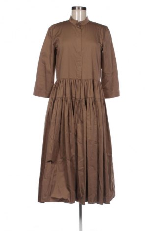 Ruha 'S MAX MARA, Méret M, Szín Barna, Ár 93 466 Ft