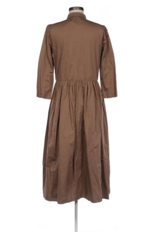 Ruha 'S MAX MARA, Méret M, Szín Barna, Ár 93 466 Ft