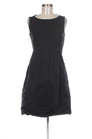 Ruha Weekend Max Mara, Méret M, Szín Fekete, Ár 33 409 Ft