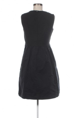 Ruha Weekend Max Mara, Méret M, Szín Fekete, Ár 33 409 Ft