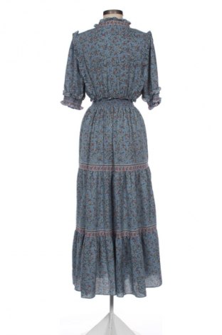 Kleid Max Studio, Größe L, Farbe Mehrfarbig, Preis € 42,00