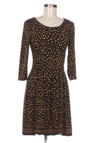 Ruha Max Studio, Méret S, Szín Sokszínű, Ár 17 355 Ft