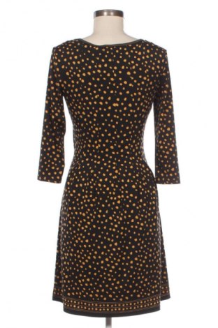 Ruha Max Studio, Méret S, Szín Sokszínű, Ár 17 355 Ft