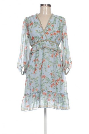 Ruha Max Studio, Méret XS, Szín Sokszínű, Ár 17 359 Ft