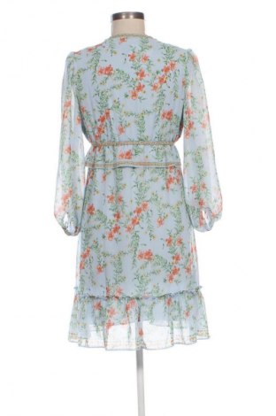 Ruha Max Studio, Méret XS, Szín Sokszínű, Ár 17 359 Ft