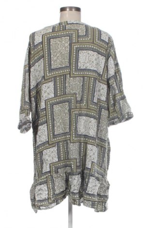 Ruha Maxi Blue, Méret XXL, Szín Sokszínű, Ár 6 049 Ft