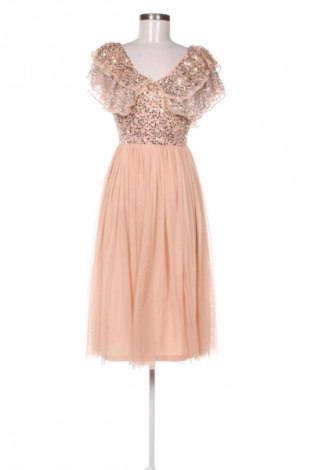 Ruha Maya Deluxe, Méret XXS, Szín Sokszínű, Ár 13 079 Ft