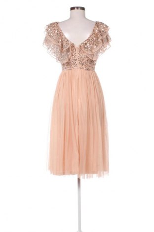 Ruha Maya Deluxe, Méret XXS, Szín Sokszínű, Ár 13 079 Ft